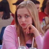 케이양2 (@kyang0909) 's Twitter Profile Photo