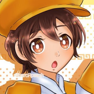 零助さんのプロフィール画像