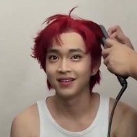 _sah 🍻😒 | Yapper (@veinsnirabin_) 's Twitter Profile Photo _sah 🍻😒 | Yapper (@veinsnirabin_) 's Twitter Profile Photo