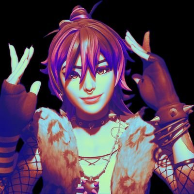 ❝ℓιƒє ɪꜱ 𝙝𝙖𝙧𝙙. ㅤㅤㅤㅤㅤㅤㅤㅤㅤㅤㅤㅤㅤㅤㅤㅤㅤㅤㅤᴀꜰᴛᴇʀ ᴀʟʟ, ɪᴛ ㅤㅤㅤㅤㅤㅤㅤㅤㅤㅤㅤㅤㅤㅤㅤㅤㅤㅤㅤㅤ𝐤𝐢𝐥𝐥𝐬 ʏᴏᴜ.❞ㅤㅤㅤㅤㅤㅤㅤㅤㅤㅤㅤㅤㅤㅤㅤㅤㅤㅤㅤㅤㅤㅤㅤㅤLewd Alt: @shimmervials