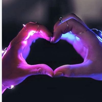 nakajoba69's profile picture. Crypto Lover's