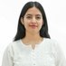Joslyn choudhary🇮🇳 (@joslynchoudhary) Twitter profile photo Joslyn choudhary🇮🇳 (@joslynchoudhary) Twitter profile photo