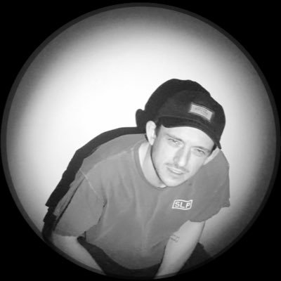 famodots's profile picture. rap artiste