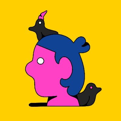 ilustrador, wizard & design lead 🏳️🌈
👽 figma partner
☯️ instagram: @cezarberje
🫀 bluesky: @cezarberje