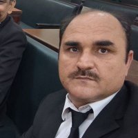 Pir Shah Fahad(Advocate Supreme court) (@ansari91406) 's Twitter Profile