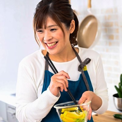 dokin818's profile picture. Xはじめました🐣ten./ｼｭｰｲﾁ出演📺2024年度ﾍﾞｽﾄｵﾌﾞNadia受賞🏅食べ盛り2人息子の母（19歳,15歳）👦▶︎レシピ本📗2冊目『DOKINの一品入魂！節約ベスト262』発売中🌸Instagramでの動画ﾚｼﾋﾟをこちらでは静止画でUP‼️