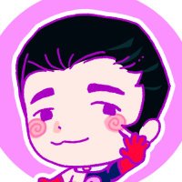 ୨ৎ : Ki.fli (@_qrow8ait) 's Twitter Profile