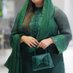 🇵🇰 لائبہ 💚 (@qu88en) Twitter profile photo 🇵🇰 لائبہ 💚 (@qu88en) Twitter profile photo