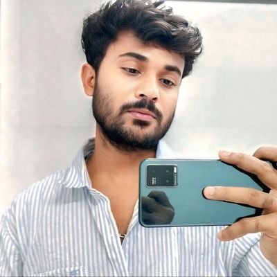 amanbiswal03's profile picture. 