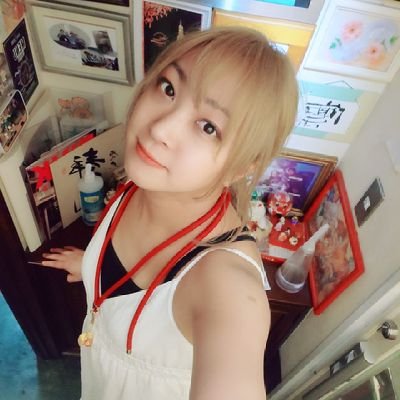 声優・役者です。
PS4絶体絶命都市4Plus 3DS・VITA「雷子」 郝昭(かくしょう)ほかほか ♪詳しくはHPをどうぞ! 鉄分あり‼156cm
お仕事の連絡は
a.tokuhiro@gmail.com
までお願いします。
#声優 #撮り鉄 #LGBTQ #男の娘
