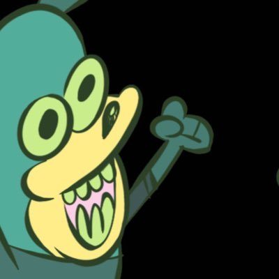 cartoons and character designs DM for commissions https://t.co/TO5aSnymlU Instagram : https://t.co/O30CiMFQ63