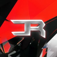 RIFT Race42k (@troybruce52609) 's Twitter Profile