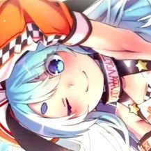 ウ 14+AJ54曲15AJ7曲/ボ18.151
縮小@old_sex_color
鍵@kame_key_fuck