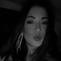 nadaaziz (@nadaaziz88) 's Twitter Profile Photo nadaaziz (@nadaaziz88) 's Twitter Profile Photo