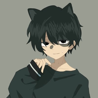 @Rin10301202