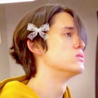 Daisy | Gawin's Month! (@mybabyisdaisy) 's Twitter Profile