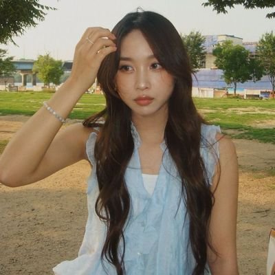 raa_ngga's profile picture. Léa, Dita, Minji, Jinny, Denise (fan since 2021). @nonawav @Hearts2Hearts @vvup_official