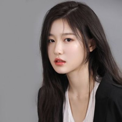 AveryJo97291626's profile picture. 