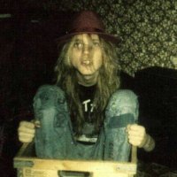 Yngve | ִ ࣪𖤐 | Per Ohlin of shedtwt (@fckn_mayhem) 's Twitter Profile