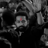 NTR DRUG 💊🐉 (@narru_chowdary) 's Twitter Profile