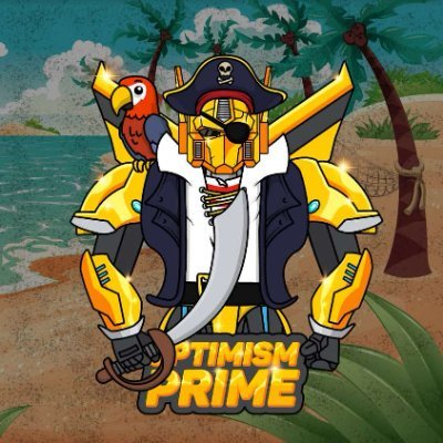 dtnq's profile picture. 撸毛, 交易, 正在学套利