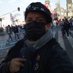 ROMAN BECKER LIMANTOUR (@ditasex69) Twitter profile photo ROMAN BECKER LIMANTOUR (@ditasex69) Twitter profile photo