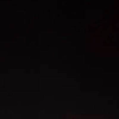 coldstonefit's profile picture. 