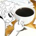 nanatty (@nanattysz) Twitter profile photo nanatty (@nanattysz) Twitter profile photo