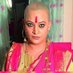 Abla Bajayegi Tabla (@toxxxicccc) Twitter profile photo Abla Bajayegi Tabla (@toxxxicccc) Twitter profile photo