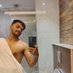 MQ (@muhammedmu89591) Twitter profile photo MQ (@muhammedmu89591) Twitter profile photo