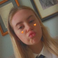 Pippa Meadowcroft (@meadowcrftpippa) 's Twitter Profile Photo Pippa Meadowcroft (@meadowcrftpippa) 's Twitter Profile Photo
