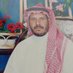 عايش محمد الشاطري (@4_ayesh) Twitter profile photo عايش محمد الشاطري (@4_ayesh) Twitter profile photo