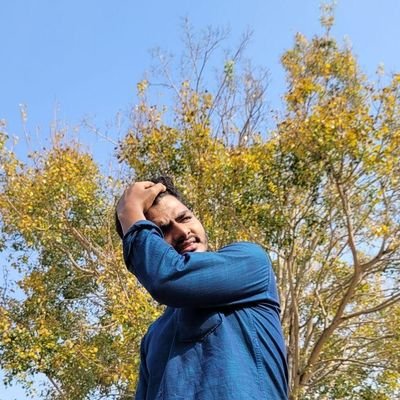 raajveeraa's profile picture. Everything you want
Also wants you