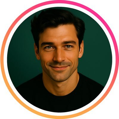 Heute creme ich mir die Scheide ein 🎶 . Neuer Name, gleiches Programm. Garantiert politisch inkorrekt.