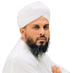 Muhammad Ismail qadri (@ismailqadri71) Twitter profile photo Muhammad Ismail qadri (@ismailqadri71) Twitter profile photo