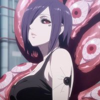 suzica (@taranttulagirl) 's Twitter Profile