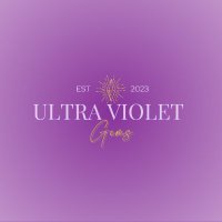 Starshine Campos (@ultravioletgems) 's Twitter Profile