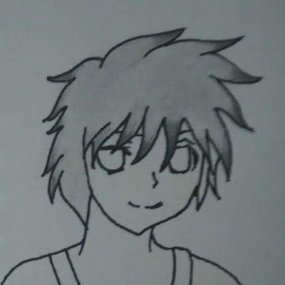 MystudynoteJee's profile picture. 