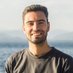 Diogo Cardoso (@diogomccardoso) Twitter profile photo Diogo Cardoso (@diogomccardoso) Twitter profile photo