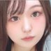 のあ (@erptz28663745) Twitter profile photo のあ (@erptz28663745) Twitter profile photo