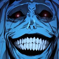 Bashir (@soy_bash) 's Twitter Profile