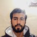Malik Usman (@udmanmalik) Twitter profile photo Malik Usman (@udmanmalik) Twitter profile photo