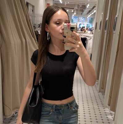 ptamiax6's profile picture. deja de quitarme cuentas tw😓