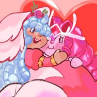 peachyy | VGEN COMMISSIONS OPEN ☘️ (@peachyy_bunnii) 's Twitter Profile Photo peachyy | VGEN COMMISSIONS OPEN ☘️ (@peachyy_bunnii) 's Twitter Profile Photo