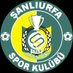 Umut aras Küçük (@umutataskucuk63) Twitter profile photo Umut aras Küçük (@umutataskucuk63) Twitter profile photo