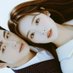 Crime and Love (@rti_issue) Twitter profile photo Crime and Love (@rti_issue) Twitter profile photo