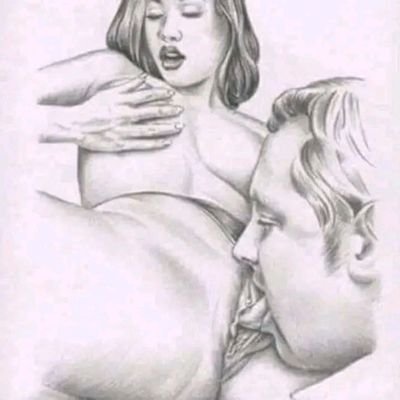 LuisChina752024's profile picture. Muito sexo