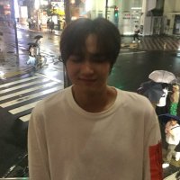 쿨쿨 #TASTE (@247_0066) 's Twitter Profile Photo 쿨쿨 #TASTE (@247_0066) 's Twitter Profile Photo