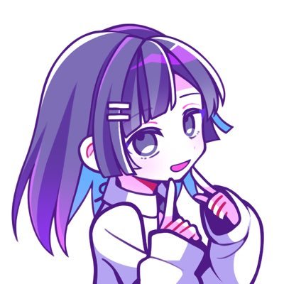 nanln_8's profile picture. 09(16)￤🚺￤愛知￤D🐉 #7 #8 #47￤DQ￤DM△￤next▷▶2026