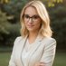 Samantha Glisson (@glissonsam30057) Twitter profile photo Samantha Glisson (@glissonsam30057) Twitter profile photo
